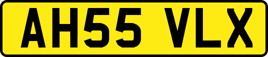 AH55VLX