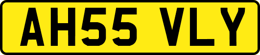 AH55VLY