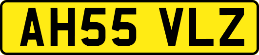 AH55VLZ