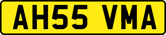 AH55VMA