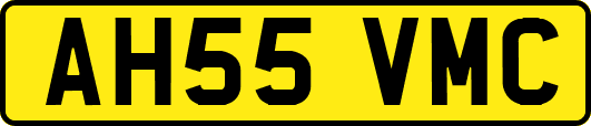 AH55VMC