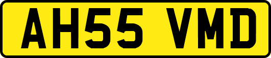 AH55VMD
