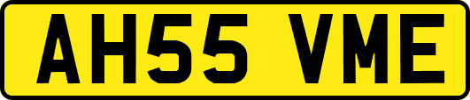 AH55VME