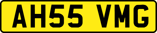 AH55VMG