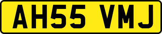 AH55VMJ