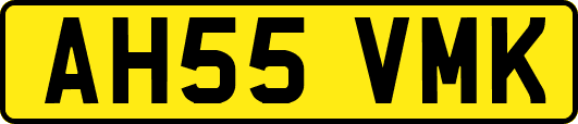 AH55VMK