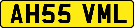 AH55VML