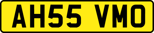 AH55VMO
