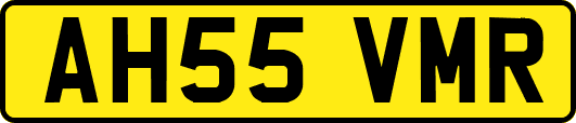 AH55VMR