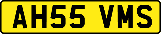AH55VMS