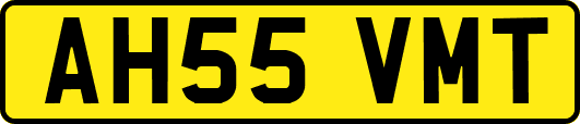 AH55VMT