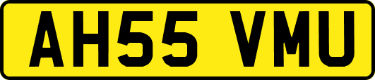 AH55VMU