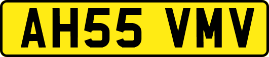 AH55VMV