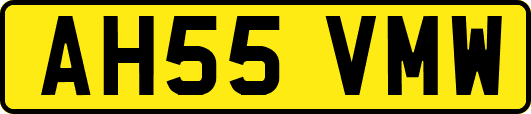 AH55VMW