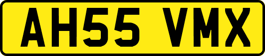 AH55VMX