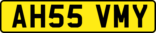 AH55VMY