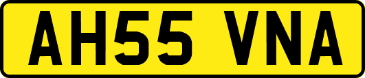 AH55VNA