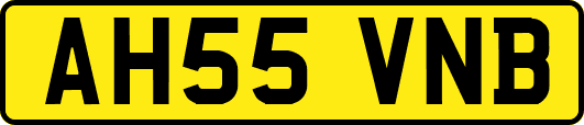 AH55VNB