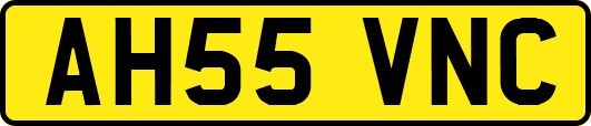 AH55VNC