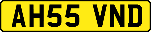 AH55VND