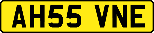 AH55VNE