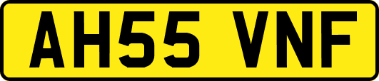 AH55VNF