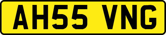 AH55VNG