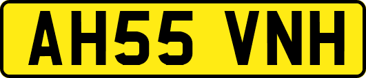 AH55VNH