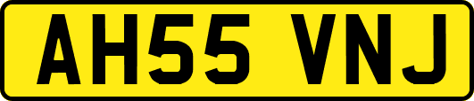 AH55VNJ
