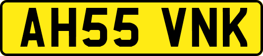 AH55VNK