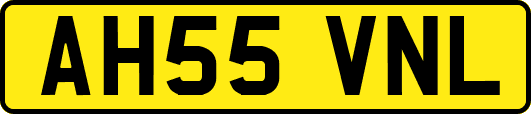 AH55VNL