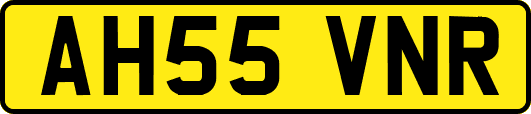 AH55VNR