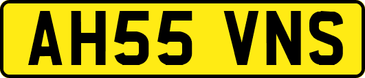 AH55VNS
