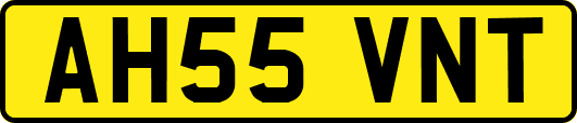 AH55VNT