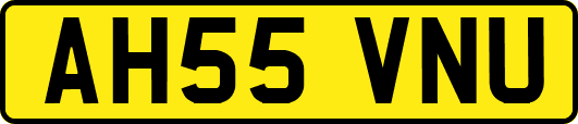 AH55VNU