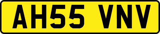 AH55VNV