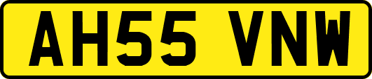 AH55VNW