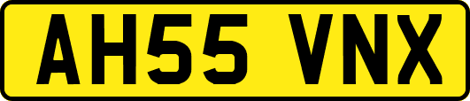 AH55VNX