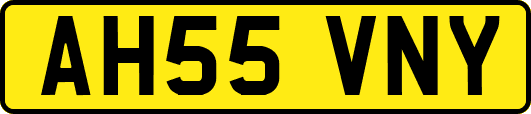 AH55VNY