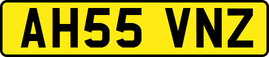 AH55VNZ