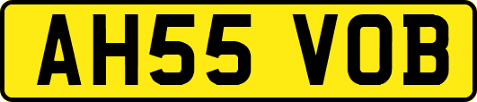 AH55VOB