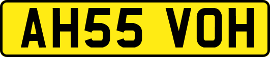 AH55VOH
