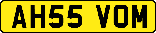 AH55VOM
