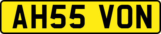 AH55VON