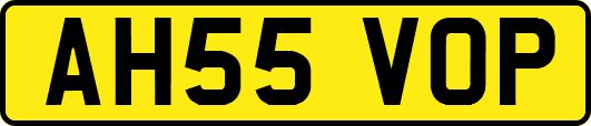 AH55VOP