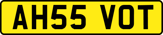 AH55VOT