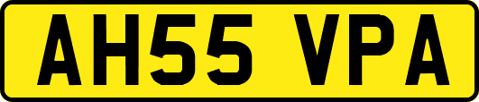 AH55VPA