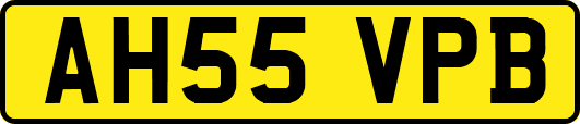 AH55VPB