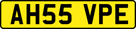 AH55VPE