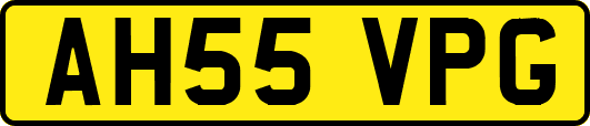 AH55VPG